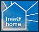 Komfort systému ABB-free@home