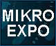 Konference MikroExpo bude 20. července opět v Uherském Hradišti