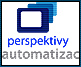 Konference Perspektivy automatizace na veletrhu AMPER 2012