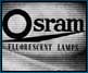 Kto by si to pred 100 rokmi pomyslel? To je slogan osláv storočnice firmy OSRAM