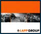 LAPP: Generální katalog kabelů 2011