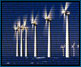 LAPP GROUP: Kabely a vodiče pro větrné elektrárny
