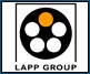 LAPP KABEL: Výsledek hospodaření skupiny Lapp je kolísavý, výhled však optimistický