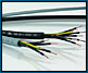 LAPP KABEL: Vysoce odolné kabely ÖLFLEX 408 P a ÖLFLEX 409 P