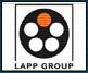 LAPP: Lapp Kabel pro Speedmaster XL105