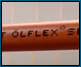 LAPP: ÖLFLEX SERVO FD 796 CP
