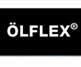 LAPP: ÖLFLEX ROBUST pomáhá míchat o sto šest 