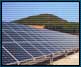 LAPP: Přehled produktů pro fotovoltaickou techniku