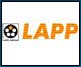 LAPP: Společnost LAPP KABEL získala ocenění v soutěži Sodexo Zaměstnavatel regionu 2010 