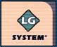 LG SYSTEM: Katalog 2011 a sluncem napájené žaluzie