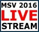 LIVE vysílání z MSV 2016