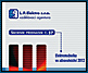 LPE: Sborník č. 57 - Elektrotechnika ve zdravotnictví 2012
