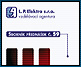 LPE: Sborník č. 59 - Legislativní požadavky na osvětlení a fotovoltaiku 2013