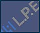 LPE: Sborník číslo 74 - Povinnosti výrobce rozvaděčů dle LVD