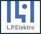 LPE: Sborník prezentací číslo 13 - Elektrotechnika v prostředí s nebezpečím výbuchu 2015