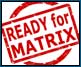 R4M: MATRIX nám dává možnost se dobrovolně utopit v informacích