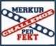 Merkur perFEKT Challenge má své vítěze!