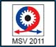 BVV: MSV 2011 naváže na úspěšný loňský ročník