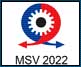 MSV 2022 představí nové směry rozvoje průmyslových technologií 