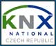 Na brněnské FEKT VUT proběhl první základní kurs KNX ještě před 30. narozeninami