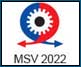 Na MSV 2022 očekávejte opět Digitální továrnu 2.0!