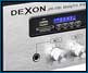 DEXON: Nové digitální rozhlasové ústředny vás nadchnou svou nadčasovou výbavou.