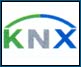 O KNX v České republice