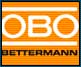 Produktový videoseriál OBO tweaks 2013