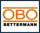 OBO: Extraliga Cable Managmentu