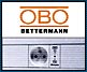 OBO: Moderní úložné systémy pro elektrıcké rozvody