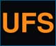 OBO: Podrobný rozbor podlahových systémů UFS