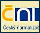 Od roku 2009 ČSN dostupné pro každého