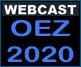OEZ: Novinky 2020 ve třech dílech zde!