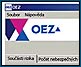 OEZ: Softwarová podpora