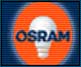 OSRAM: LED světelné zdroje na ELEKTRAMU 2009