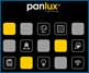 PANLUX: Ceníček 2016/2017