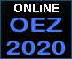 Rekapitulace novinek OEZ 2020 v roce nečekaných změn 