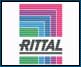 RITTAL: CeBIT 2013, Standardizované moduly Rittal RiMatrix S