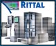 RITTAL: Kompatibilní výrobkové skupiny