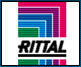 Produktový videoseriál RITTAL note# 2013