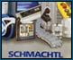 SCHMACHTL: Přehledový katalog