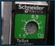 SCHNEIDER ELECTRIC: Hybridní motorový spouštěč TeSys H