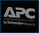 SCHNEIDER ELECTRIC: Nová externí baterie APC Mobile Power Pack