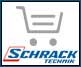 SCHRACK Technik přichází s responsivním webem svého e-shopu!
