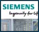 Siemens na MSV představí neomezené možnosti nekonečných dat