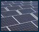 SOLID TEAM: Michal Kříž o fotovoltaických systémech spojených s elektrorozvodnou sítí