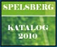 SPELSBERG: Katalog elektroinstalačního materiálu 2010
