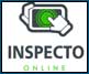 Startujeme prodej revizní aplikace INSPECTO