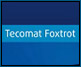 TECO: Katalog produktů Foxtrot