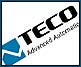 TECO: Novinky řídicího systému Tecomat Foxtrot